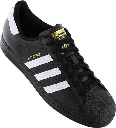 adidas schoenen leer|adidas sportschoenen.